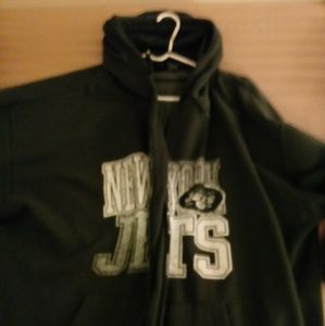 NY Jets hoodie